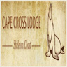 Cape Cross Lodge